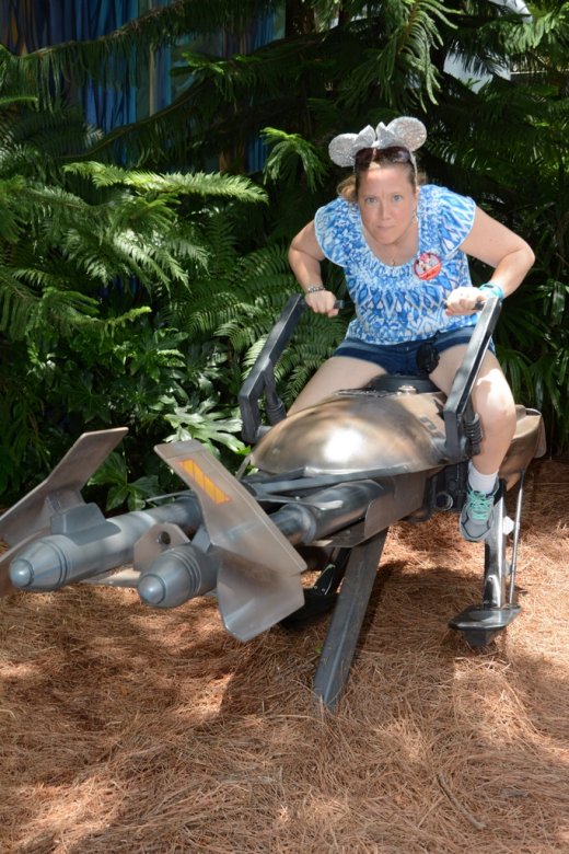STUDIO_SPEEDERBIKEICON_7364794124