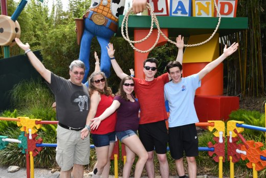 0d206a98-276b-4a89-b7ff-0747a749e9cc