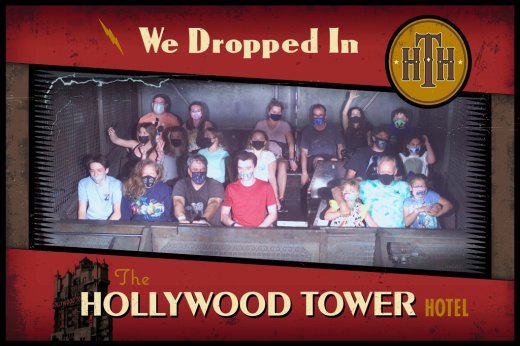 34261f4d-374e-4d4e-b0b9-371986ec5879