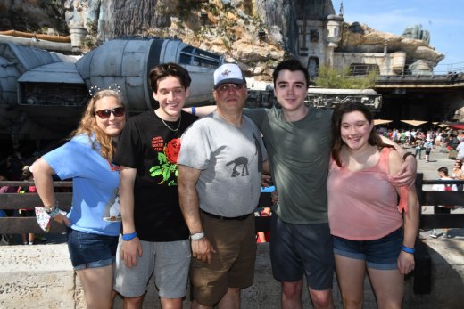 41eacc3e-5104-4503-863d-b907cddd7f4d