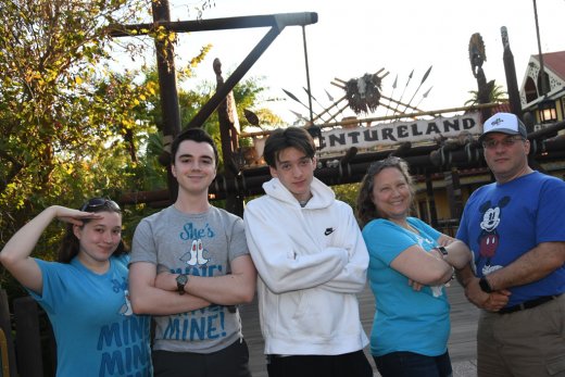 54478c8f-82d6-471a-b662-b0826a31c27d