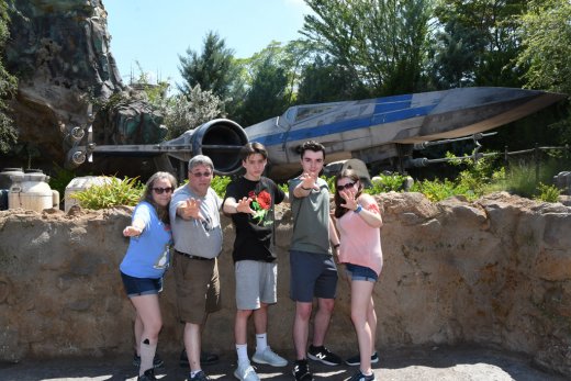 7c4d6936-a9b8-49fc-89da-2efc536aad06