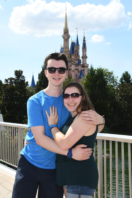 c709a456-bcb2-4a3d-9bf7-18bdbe6f337d