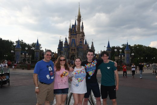 e5518136-0c70-4618-a46d-ebb4d7ce816d