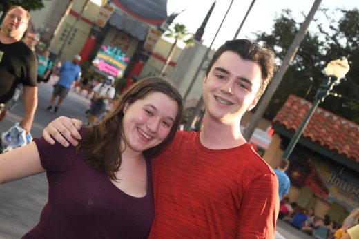 f2a81b8e-3bd8-492d-aef8-e8386b971321