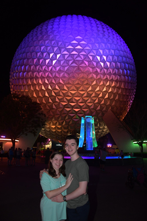 fe56bc4c-e0f4-4c42-9aa9-cdf8e84f7445