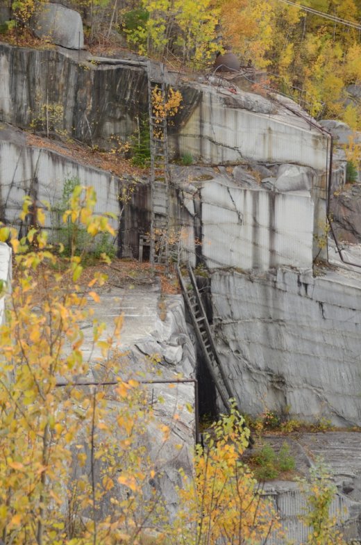 2014 10 13_7778