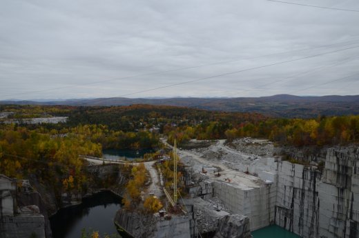 2014 10 13_7786