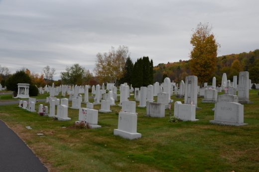 2014 10 13_7989