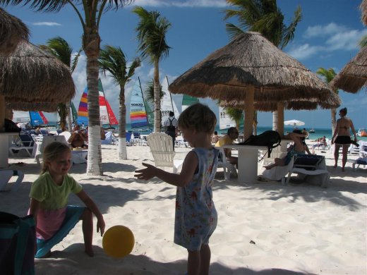 Cancun2007-21
